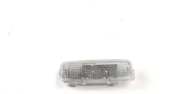 Audi A6 S6 C4 4A Other interior light 4D0947105A