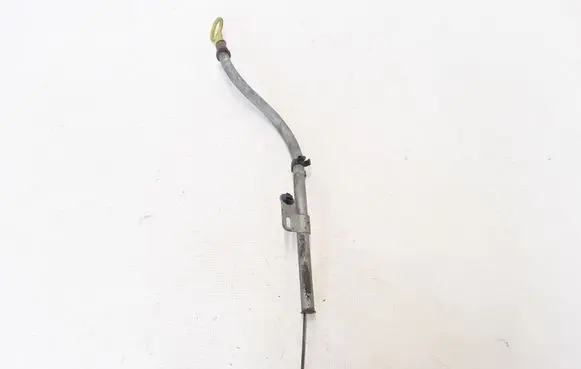 Renault Megane III Oil level dip stick 111518820R