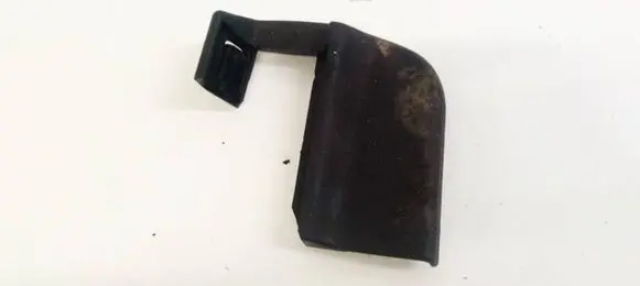 Volvo V50 Other interior part 08629854