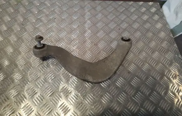 Audi Q5 SQ5 Rear control arm 8K0505324H