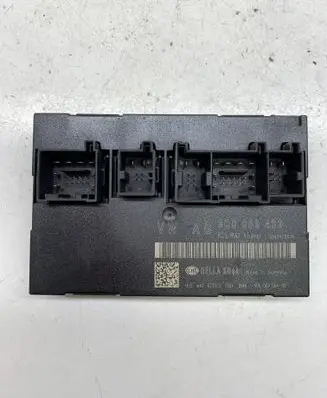 Volkswagen PASSAT B6 Comfort/convenience module 3C0959433 5DK00906400