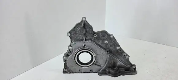 Audi Q5 SQ5 FY Timing chain cover 06M103153J