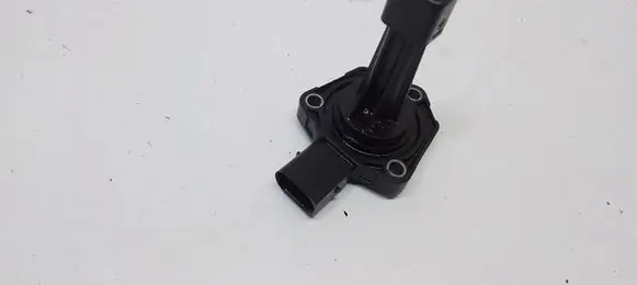 Volvo XC90 Oil level sensor 7G9N6C624AB
