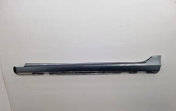 Volvo S60 Sill 31349182