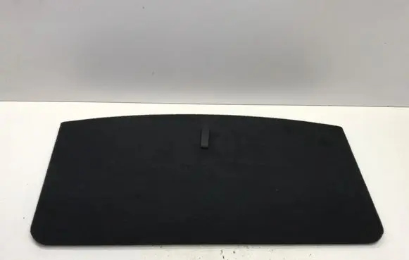 BYD Seal Trunk/boot storage box wall 