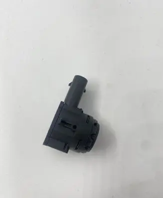 BMW 8 G16 Parking PDC sensor 66209476595 9476595 ALMADINBROWNMETWC46WX14
