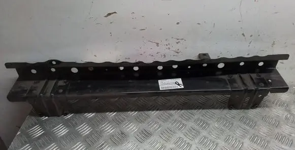 Subaru Legacy Bottom radiator support slam panel 53060AG0209P