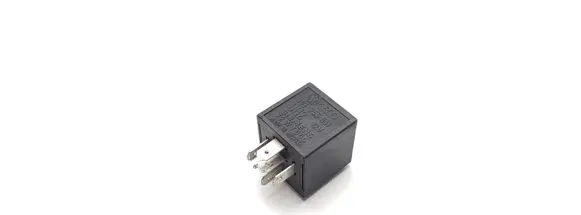 Volkswagen Golf III Other relay 191955531