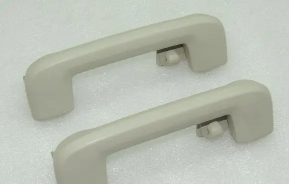 Volvo V40 Cross country A set of handles for the ceiling 39834465