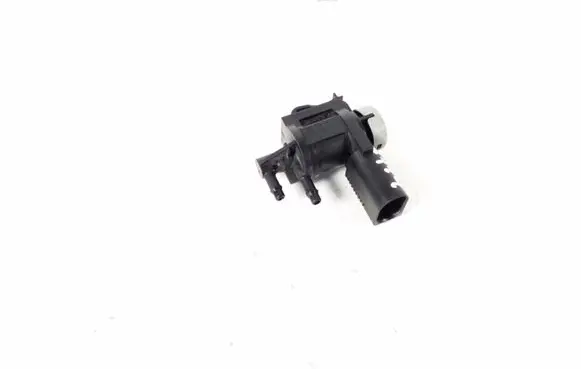 Porsche Cayenne (92A) Turbo solenoid valve 1K0906283A