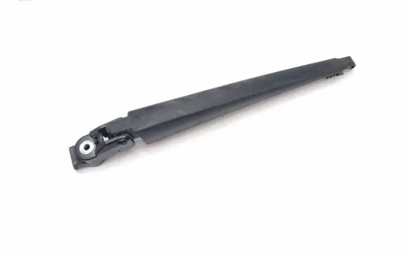 Chrysler Pacifica Rear wiper blade arm AJ98019