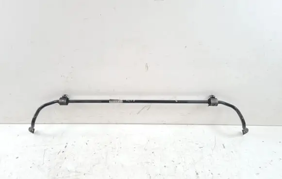 Mercedes-Benz CLS C257 Rear anti-roll bar/sway bar A2133260065