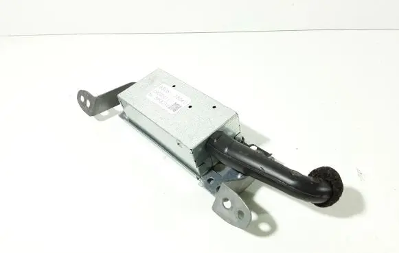 Toyota C-HR I Air quality sensor 8805128060 55479F4020 EB00001111