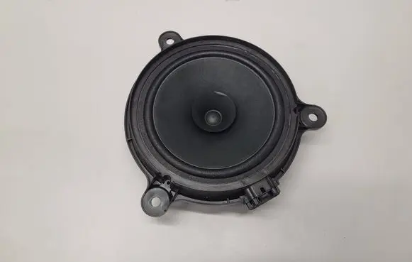 Mazda 2 Rear door speaker BHP166960