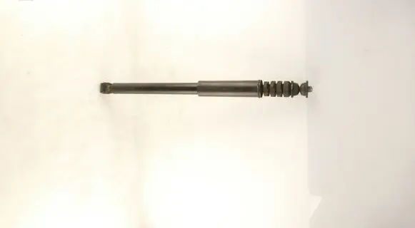 Dacia Sandero Rear shock absorber/damper 562105691R