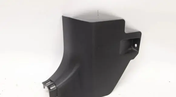 Lexus ES VII XZ10 Other interior part 62112-33130
