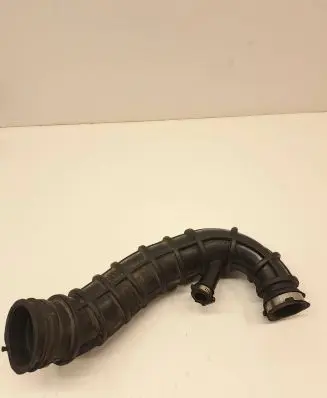 Ford Transit Air intake hose/pipe 2C119G623CE P108AE00