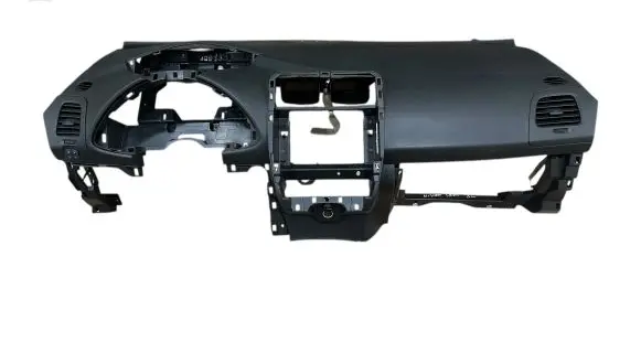 Nissan Leaf I (ZE0) Dashboard FP3NF15X060142 276140600 DDWM940M