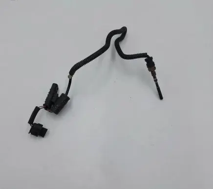 Mini Cooper Countryman R60 Exhaust gas temperature sensor