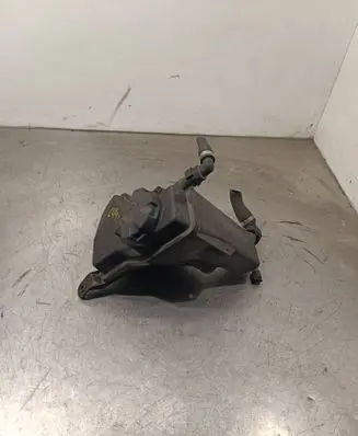 BMW 1 E81 E87 Coolant expansion tank/reservoir 7810592