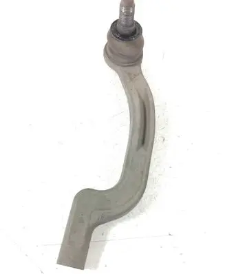 Mercedes-Benz A W176 Steering tie rod end A2463301700