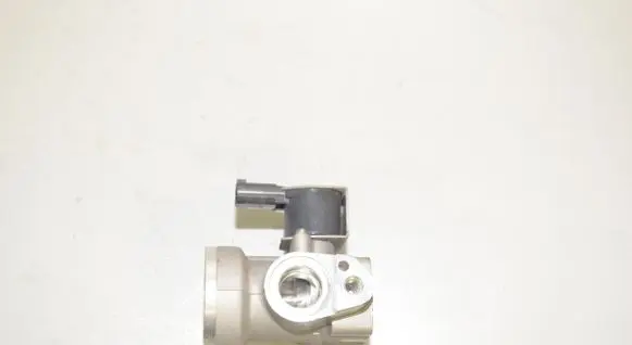 BMW i3 Other air conditioning (A/C) parts 9292572 64119292572