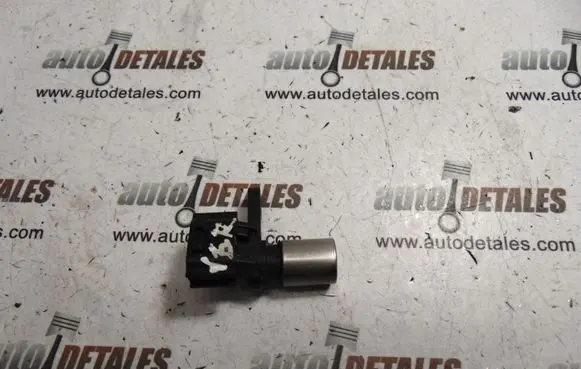 Toyota Avensis T250 Camshaft position sensor 9091905042