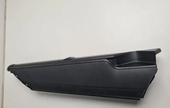 Mercedes-Benz C W204 Other trunk/boot trim element 9918008030 A2048491603