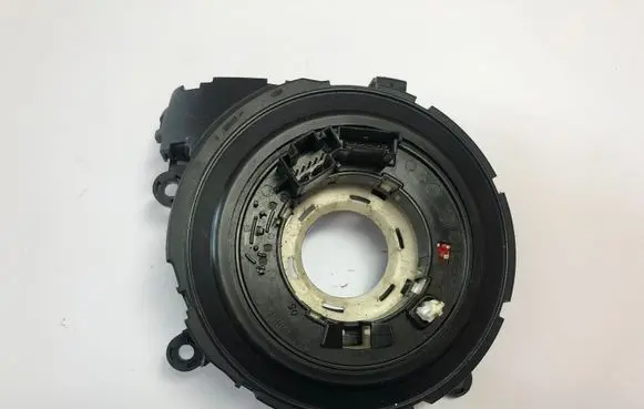 BMW X5 E70 Airbag slip ring squib (SRS ring) 9122509 04308151