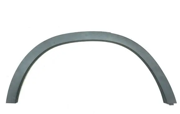 Mercedes-Benz GLA W156 X156 Front bodywork piece A1568851200