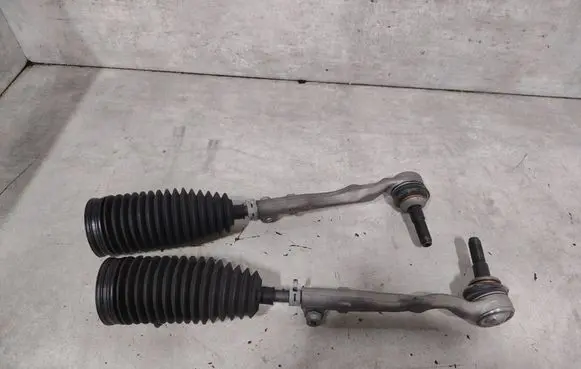 BMW 5 G30 G31 G38 Steering tie rod 