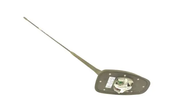 Mercedes-Benz Sprinter W907 W910 Radio antenna A9079051902 920508023 Q020000876