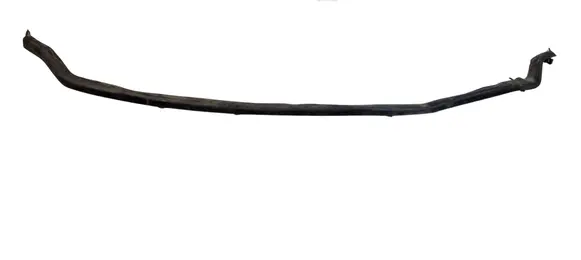 Ford F150 Front bumper splitter molding JL3417626 JL3417626AD FZG5A