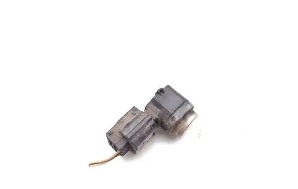 Opel Vivaro Parking PDC sensor 284429973R