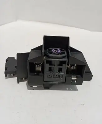 Audi Q5 SQ5 Battery relay fuse 4F0915519 130231