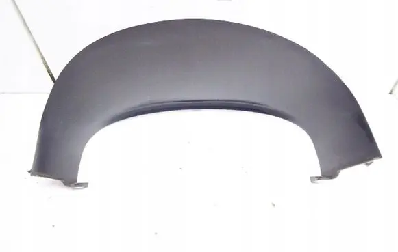 Renault Laguna II Dashboard trim 8200285175
