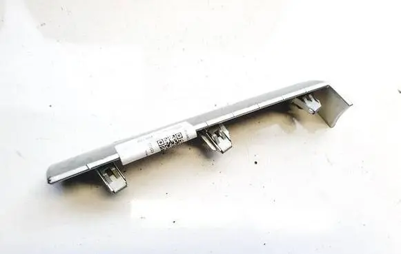 BMW X5 E70 Other interior part 4992800