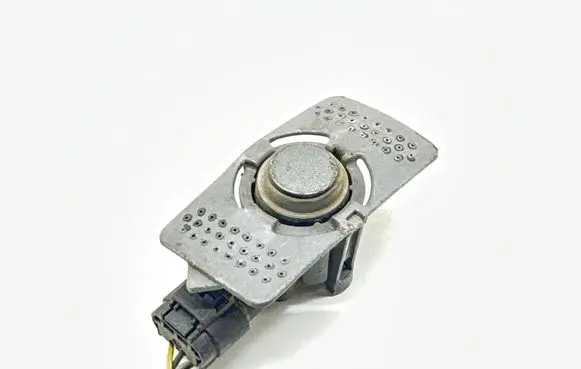Mercedes-Benz S W221 Parking PDC sensor A2215420417