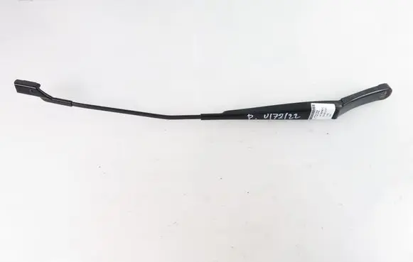 Volkswagen Scirocco Front wiper blade arm 1K8955410
