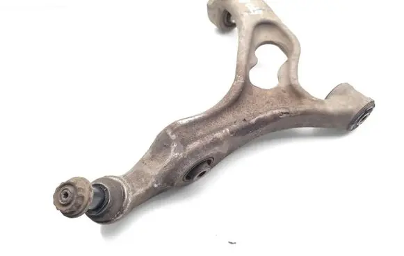 Porsche Cayenne (92A) Front lower control arm/wishbone 7P0407151C