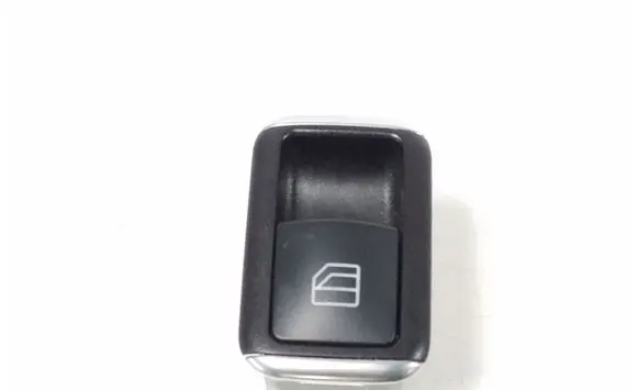 Mercedes-Benz E W212 Electric window control switch A2049058102