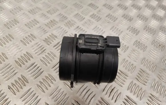 Volkswagen PASSAT B8 Mass air flow meter 03N906461