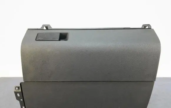 Volkswagen Touran I Glove box 1T1857097B