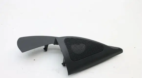 Dash center speaker trim cover