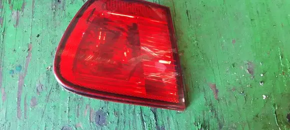 Seat Ibiza II (6k) Rear/tail lights 6K6945091