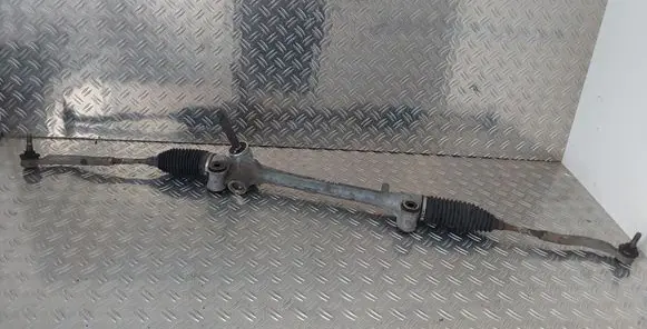 Toyota Yaris Steering rack