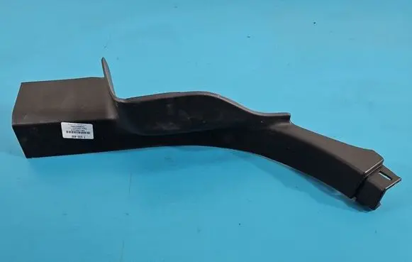 Maserati Quattroporte Center console FA00AAG96019 IMPRK1533400