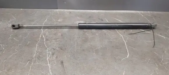 Renault Megane II Tailgate strut 8200119498
