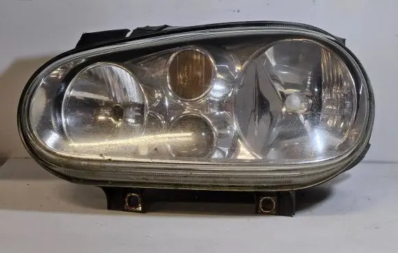 Volkswagen Golf IV Headlight/headlamp 1J1941016K