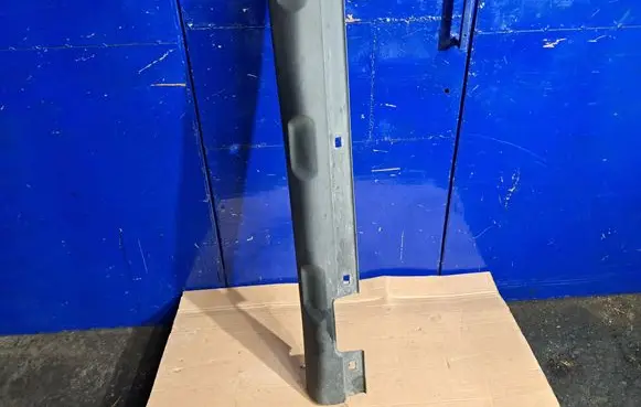 Mercedes-Benz GLA W156 X156 Sill A1566901740